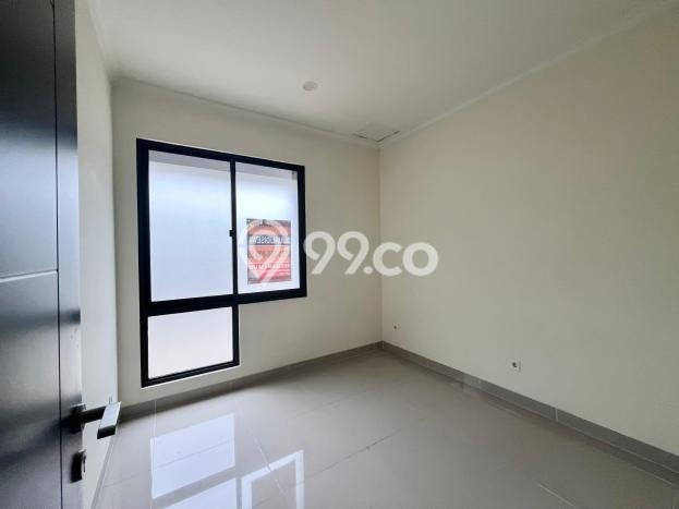 Rumah Nyaman area Gading Serpong, 3 KT, Lingkungan Strategis, LT 84m² LB 93m² Rumah Nyaman area Gading Serpong, 3 KT, Lingkungan Strategis, LT 84m² LB 93m²