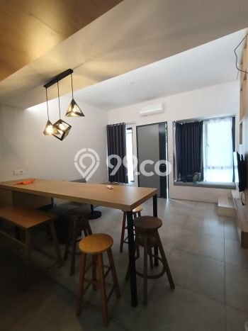 BEST DEAL! Rumah area BSD, 2 KM, Dekat Fasilitas Umum, LT 65m² LB 68m² BEST DEAL! Rumah area BSD, 2 KM, Dekat Fasilitas Umum, LT 65m² LB 68m²