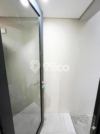Rumah Cantik Siap Pakai Di BSD Luas 68m2 Lokasi Strategis Rumah Cantik Siap Pakai Di BSD Luas 68m2 Lokasi Strategis