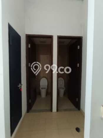 Unit Ruko Dijual di Tangerang LT 190m2 & LB 715m2 Unit Ruko Dijual di Tangerang LT 190m2 & LB 715m2