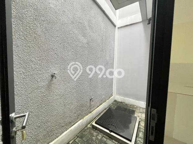 Rumah Nyaman area Gading Serpong, 3 KT, Lingkungan Strategis, LT 84m² LB 93m² Rumah Nyaman area Gading Serpong, 3 KT, Lingkungan Strategis, LT 84m² LB 93m²