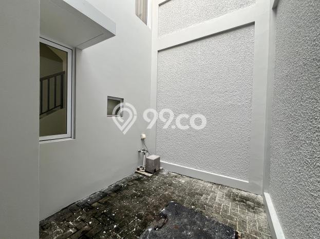 Rumah sewa siap huni 2 Kamar Tidur di Gading Serpong, Tangerang Rumah sewa siap huni 2 Kamar Tidur di Gading Serpong, Tangerang