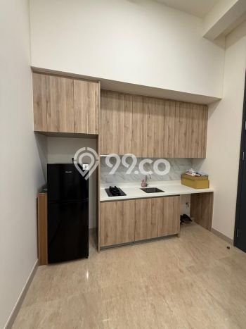 Sewa Apartemen Hemat di Cilandak, Jakarta Selatan Dekat Fasilitas Umum Sewa Apartemen Hemat di Cilandak, Jakarta Selatan Dekat Fasilitas Umum
