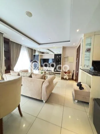 Untuk Dijual Apartemen Eksklusif 4 Bedroom di Bekasi Dekat ke Fasilitas Publik Untuk Dijual Apartemen Eksklusif 4 Bedroom di Bekasi Dekat ke Fasilitas Publik