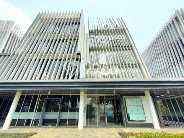 Ruko Dijual Lokasi Stratagis di BSD Tangerang Selatan Cocok untuk Bisnis Ruko Dijual Lokasi Stratagis di BSD Tangerang Selatan Cocok untuk Bisnis