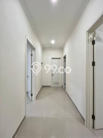 Dijual Rumah Mewah Megah Dengan View Eksklusif di Gading Serpong, Tangerang Dijual Rumah Mewah Megah Dengan View Eksklusif di Gading Serpong, Tangerang