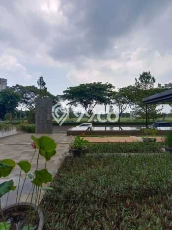 Unit Ruko Dijual di Tangerang LT 190m2 & LB 715m2 Unit Ruko Dijual di Tangerang LT 190m2 & LB 715m2