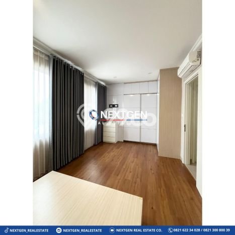 Rumah area Cihuni, 3 KT, Dekat Universitas, LT 84m2m² LB 90m2m² Rumah area Cihuni, 3 KT, Dekat Universitas, LT 84m2m² LB 90m2m²