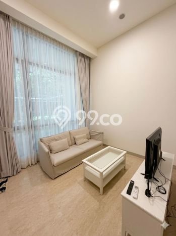 Sewa Apartemen Hemat di Cilandak, Jakarta Selatan Dekat Fasilitas Umum Sewa Apartemen Hemat di Cilandak, Jakarta Selatan Dekat Fasilitas Umum