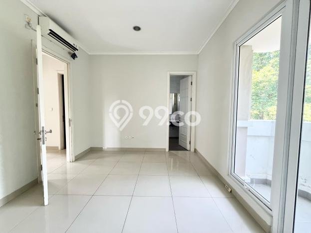 Dijual Rumah Luas Elegan Dengan View Eksklusif di Bekasi, Bekasi Dijual Rumah Luas Elegan Dengan View Eksklusif di Bekasi, Bekasi