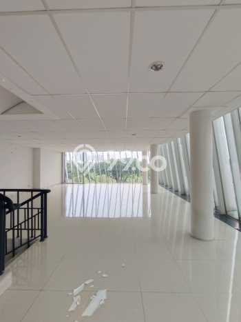 Unit Ruko Dijual di Tangerang LT 190m2 & LB 715m2 Unit Ruko Dijual di Tangerang LT 190m2 & LB 715m2