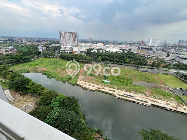 HARGA TERBAIK! Apartemen Kawasan Bekasi, 1 KM, Luas 21m2m², Dekat Bekasi, Bekasi, Bekasi HARGA TERBAIK! Apartemen Kawasan Bekasi, 1 KM, Luas 21m2m², Dekat Bekasi, Bekasi, Bekasi