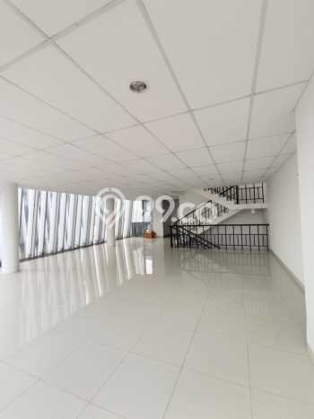 Unit Ruko Dijual di Tangerang LT 190m2 & LB 715m2 Unit Ruko Dijual di Tangerang LT 190m2 & LB 715m2