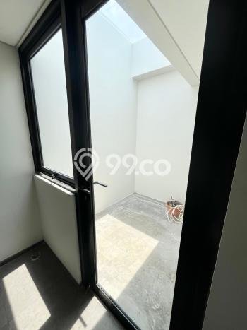 Dijual Cepat Rumah Favorit Siap Huni LB 177m2 di Curug, Tangerang Dijual Cepat Rumah Favorit Siap Huni LB 177m2 di Curug, Tangerang