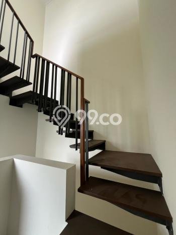 Rumah sewa siap huni 3 KT di Gading Serpong, Tangerang Rumah sewa siap huni 3 KT di Gading Serpong, Tangerang