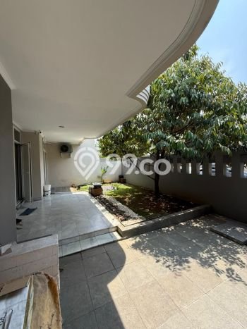 Jual Rumah Mewah Megah Dengan View Cantik di Green garden, Jakarta Barat Jual Rumah Mewah Megah Dengan View Cantik di Green garden, Jakarta Barat