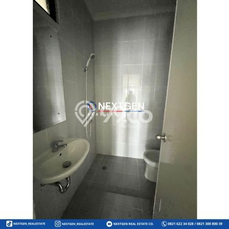 Paling Diincar! Ruko Dijual di Gading Serpong Harga Kompetitif Paling Diincar! Ruko Dijual di Gading Serpong Harga Kompetitif