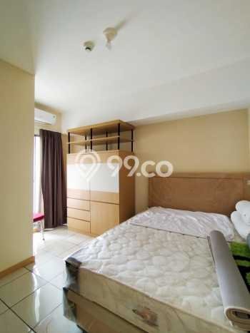 Apartemen Favorit Nyaman Dijual di Tangerang dengan 2 Kamar Tidur Apartemen Favorit Nyaman Dijual di Tangerang dengan 2 Kamar Tidur