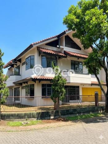 Kavling Tanah di Batununggal Dijual Luas 394m2 Legalitas - Kavling Tanah di Batununggal Dijual Luas 394m2 Legalitas -