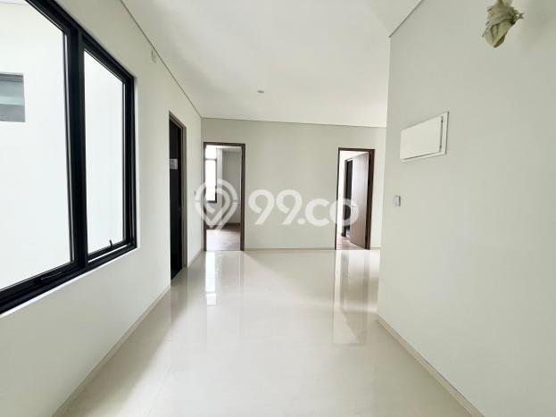 Dijual Cepat Rumah Favorit Siap Huni LB 177m2 di Curug, Tangerang Dijual Cepat Rumah Favorit Siap Huni LB 177m2 di Curug, Tangerang
