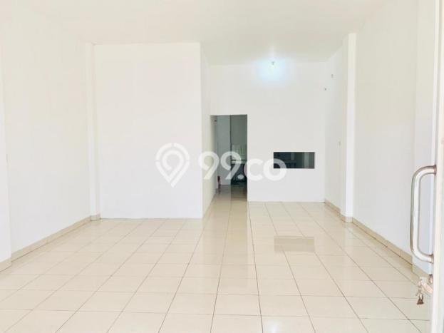 Ruko Paling Dicari LB 180m2 Dijual di Sawangan Ruko Paling Dicari LB 180m2 Dijual di Sawangan