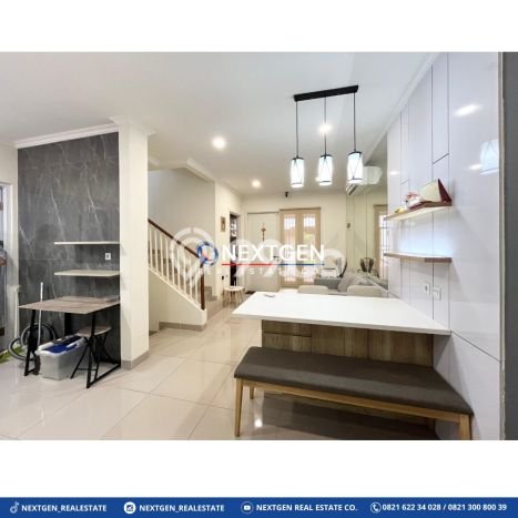 Rumah area Cihuni, 3 KT, Dekat Universitas, LT 84m2m² LB 90m2m² Rumah area Cihuni, 3 KT, Dekat Universitas, LT 84m2m² LB 90m2m²