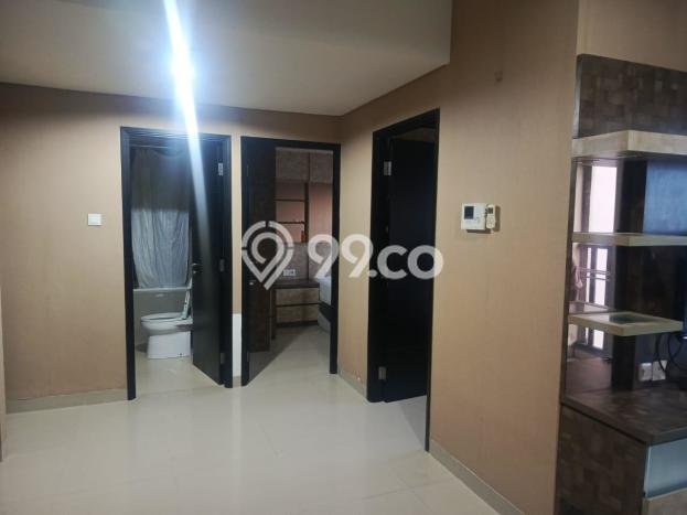 Hunian Strategis 56m2 di Gading Serpong Tangerang 2 KT Hunian Strategis 56m2 di Gading Serpong Tangerang 2 KT