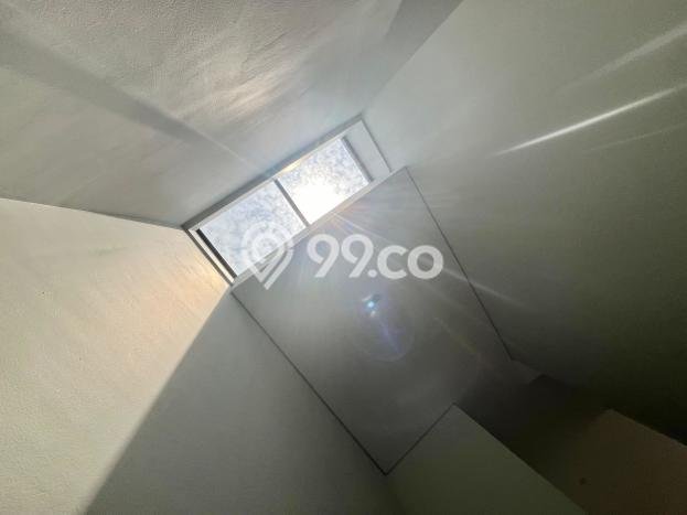 Dijual Cepat Rumah Favorit Siap Huni LB 177m2 di Curug, Tangerang Dijual Cepat Rumah Favorit Siap Huni LB 177m2 di Curug, Tangerang