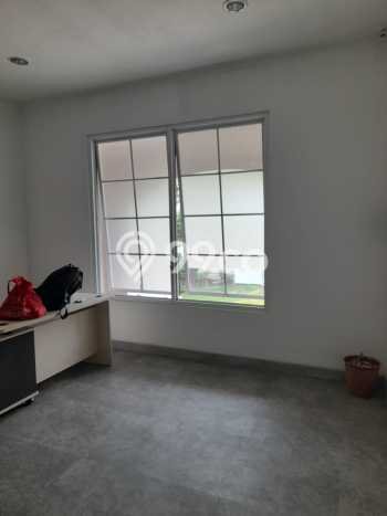 Ruko Bagus Dijual LB 202m2 Lokasi Strategis Tangerang Area Cocok untuk Bisnis Ruko Bagus Dijual LB 202m2 Lokasi Strategis Tangerang Area Cocok untuk Bisnis