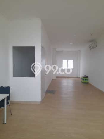 Ruko Bagus Dijual LB 202m2 Lokasi Strategis Tangerang Area Cocok untuk Bisnis Ruko Bagus Dijual LB 202m2 Lokasi Strategis Tangerang Area Cocok untuk Bisnis