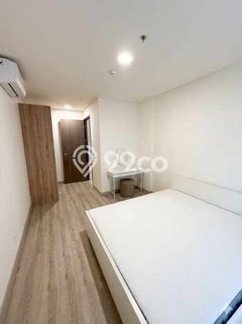 Sewa Apartemen Hemat di Cilandak, Jakarta Selatan Dekat Fasilitas Umum Sewa Apartemen Hemat di Cilandak, Jakarta Selatan Dekat Fasilitas Umum