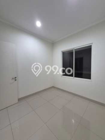 Rumah Elit Modern Siap Huni di Gading Serpong Tangerang Rumah Elit Modern Siap Huni di Gading Serpong Tangerang