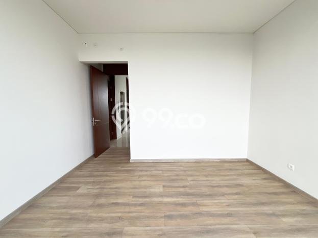 Hunian Mewah Dijual LT 570m2 di BSD, Tangerang Selatan Hunian Mewah Dijual LT 570m2 di BSD, Tangerang Selatan