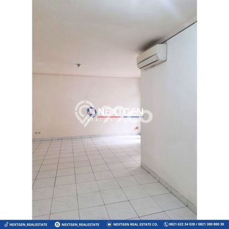 Jarang Ada! Rumah Kontrakan 4 Kamar Nyaman Siap Huni Permata Buana Jarang Ada! Rumah Kontrakan 4 Kamar Nyaman Siap Huni Permata Buana