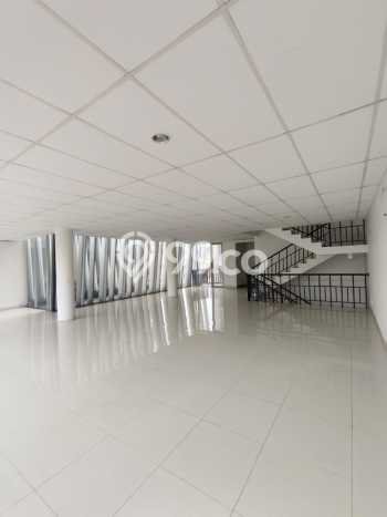 Unit Ruko Dijual di Tangerang LT 190m2 & LB 715m2 Unit Ruko Dijual di Tangerang LT 190m2 & LB 715m2