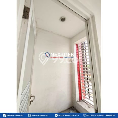 Ruko Bagus Dijual LB 280m2 Lokasi Strategis Tangerang Area Cocok untuk Bisnis Ruko Bagus Dijual LB 280m2 Lokasi Strategis Tangerang Area Cocok untuk Bisnis