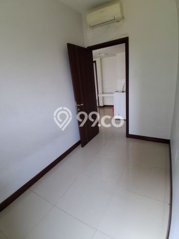 Apartemen Cozy Dijual di Tangerang Spesifikasi 2 KT, 2 KM Apartemen Cozy Dijual di Tangerang Spesifikasi 2 KT, 2 KM