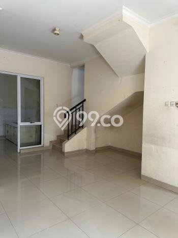 For Sale Rumah Mewah Exclusive di Cengkareng, Jakarta Barat For Sale Rumah Mewah Exclusive di Cengkareng, Jakarta Barat
