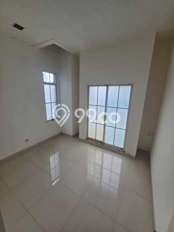 Dijual Cepat Rumah Bagus Siap Huni LB 120m2 di Karawaci, Tangerang Dijual Cepat Rumah Bagus Siap Huni LB 120m2 di Karawaci, Tangerang