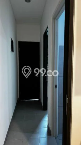 Sewa cepat hunian minimalis lokasi strategis 4 Kamar di BSD, Tangerang Selatan Sewa cepat hunian minimalis lokasi strategis 4 Kamar di BSD, Tangerang Selatan