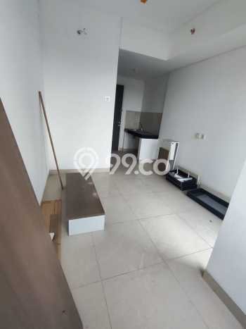 Dijual Apartemen 1 Kamar Tidur, 1 Kamar Mandi di Cisauk, Tangerang Dijual Apartemen 1 Kamar Tidur, 1 Kamar Mandi di Cisauk, Tangerang