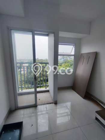 Dijual Apartemen 1 Kamar Tidur, 1 Kamar Mandi di Cisauk, Tangerang Dijual Apartemen 1 Kamar Tidur, 1 Kamar Mandi di Cisauk, Tangerang