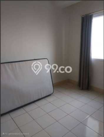 Dijual Apartemen 2 Kamar Tidur, 1 Kamar Mandi di Cengkareng, Jakarta Barat Dijual Apartemen 2 Kamar Tidur, 1 Kamar Mandi di Cengkareng, Jakarta Barat