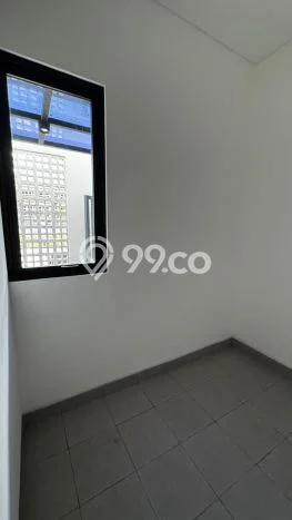 Sewa cepat hunian minimalis lokasi strategis 4 Kamar di BSD, Tangerang Selatan Sewa cepat hunian minimalis lokasi strategis 4 Kamar di BSD, Tangerang Selatan