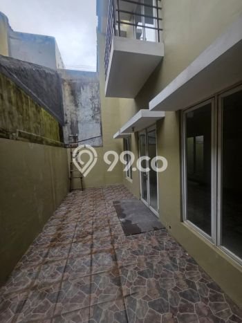 Sewa Rumah Murah di Gading Serpong Tangerang Punya 3 Kamar Tidur Sewa Rumah Murah di Gading Serpong Tangerang Punya 3 Kamar Tidur
