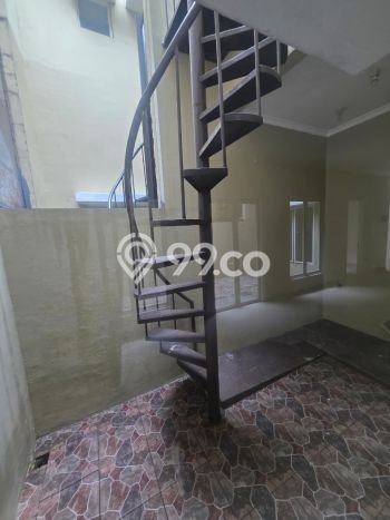 Sewa Rumah Murah di Gading Serpong Tangerang Punya 3 Kamar Tidur Sewa Rumah Murah di Gading Serpong Tangerang Punya 3 Kamar Tidur