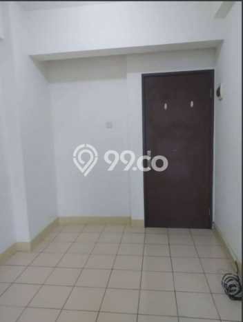 Dijual Apartemen 2 Kamar Tidur, 1 Kamar Mandi di Cengkareng, Jakarta Barat Dijual Apartemen 2 Kamar Tidur, 1 Kamar Mandi di Cengkareng, Jakarta Barat