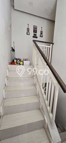 Dijual Rumah Elit Exclusive di Tangerang, Tangerang Dijual Rumah Elit Exclusive di Tangerang, Tangerang