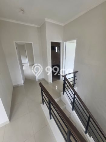 Sewa Rumah Murah di Gading Serpong Tangerang Punya 3 Kamar Tidur Sewa Rumah Murah di Gading Serpong Tangerang Punya 3 Kamar Tidur