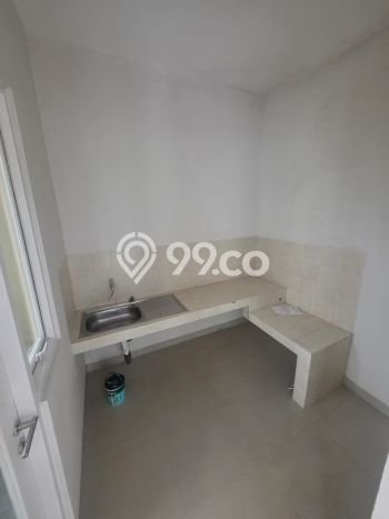Sewa Rumah Murah di Gading Serpong Tangerang Punya 3 Kamar Tidur Sewa Rumah Murah di Gading Serpong Tangerang Punya 3 Kamar Tidur